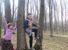 in copaci