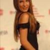 Belinda_1250341086_3[1]