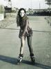 Belinda_1259470363_4[1]