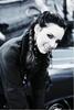 Belinda_1259470379_1[1]