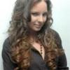 Belinda_1259470526_2[1]