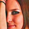 Belinda_1259471200_4[1]