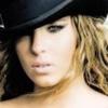 Belinda_1259471286_1[1]