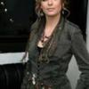 Belinda_1259471412_1[1]