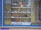 349 din Lego 1 apr.2016