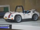 350 Lego 1apr.2016