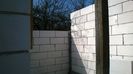WP_20160403_012