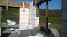 WP_20160403_008