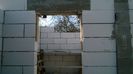 WP_20160403_005