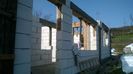 WP_20160403_004