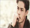 ◤ʟ̷̷ɛ̷̷ȶ̷ֆᵏᶤˡˡ♤ȶօռɨɢɦȶ⊿`☠.; D-l Stan pt tine... Da mor și pe mn mă enerva vocea ei =)))). Da ai +