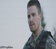 ×. Și să știi că îl știu pe ăla, e Ryan Guzman, a fost și în PLL și în filmul ăla +