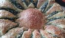 20160326_163752(0)