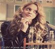 ×. DAMN I LIKE THE WAY THAT YOU MOVE