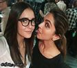 ×. DAA, ȘI DEEPIKA!!! :X