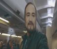 ROBERTOO PRĂDUITORULE IAR SCUIPI CORECT AFERENT?
