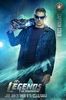 ×. Wentworth Miller alias Leonard Snart aka Captain Cold din TF, da, și mai nou și din Legends of +