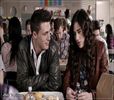 ×. Allison :((