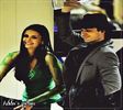 ×. Când Nina a luat premiu PCA de Best drama actress :X
