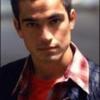 Alfonso_Herrera_1234971765_0[1]