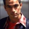 Alfonso_Herrera_1234971765_0[1]