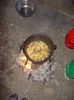 DSCN0152