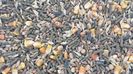 mix cereale si granule