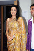 051009073546_kamya_panjabi_(6)[1]