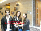 rajeev thakur, kamya punjabi with Neha[1]