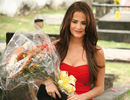 Danna Garcia-Lola Carrero