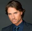 Sebastian Rulli-Arturo de la Barrera