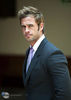 William Levy-Maximiliano Sandoval
