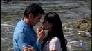 Lucia y Ivan