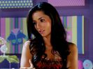 Carmen Villalobos-Lola Volcan