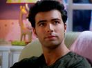 Jencarlos Canela-Andres Suarez