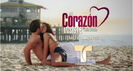 Mi corazon insiste en Lola Volcan