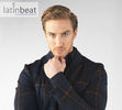 Eugenio Siller-Cristobal Parker