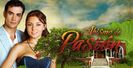 Abismo de pasion