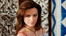 Silvia Navarro-Camila Monterde