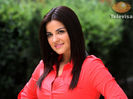 Maite Perroni-Renata Landeros