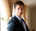 Sebastian Rulli-Francisco Guzman