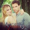 Amores verdaderos