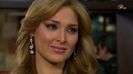 Blanca Soto-Alma Montemayor