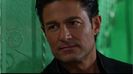Fernando Colunga-Jesus Garcia