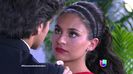 Maricruz y Octavio