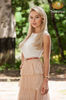Angelique Boyer-Montserrat Mendoza