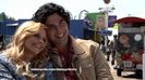 Ignacia y Pedro