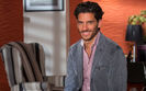 Erick Elias-Marcelo Escalante