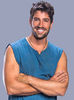 David Chocarro-Diego Ochoa