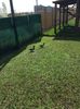 20160405_140845